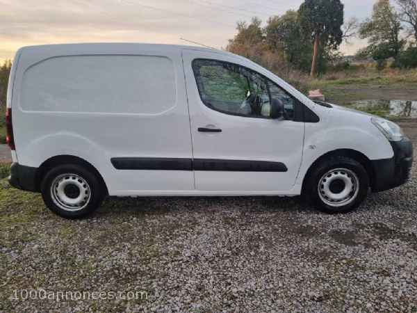 1000 annonces Belgique