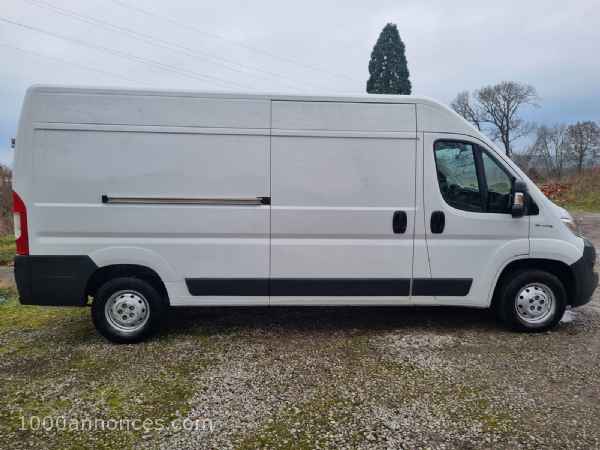 1000 annonces Belgique