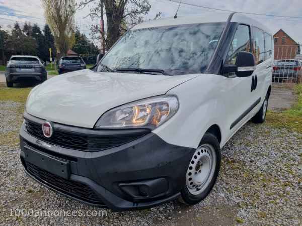 Automobile