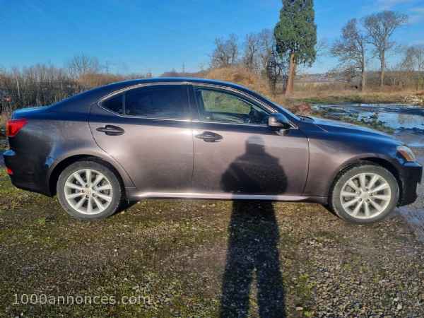 1000 annonces Belgique