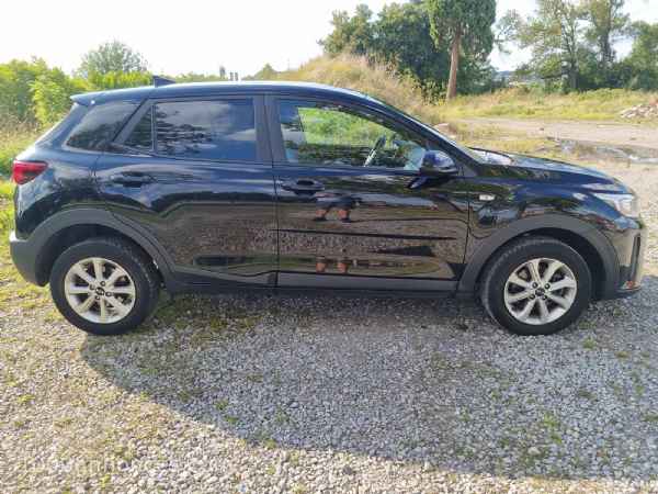 1000 annonces Belgique