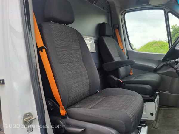 1000annonces.com Belgique