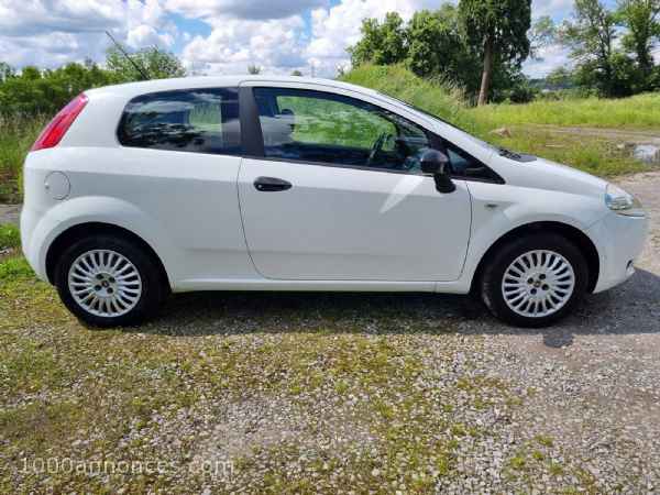 1000 annonces Belgique