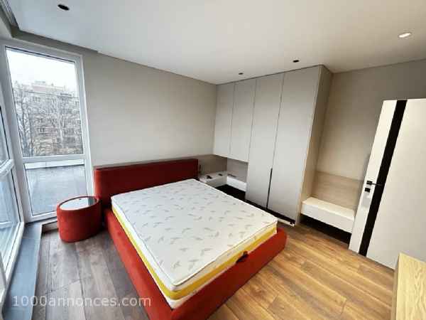 1000 annonces Belgique