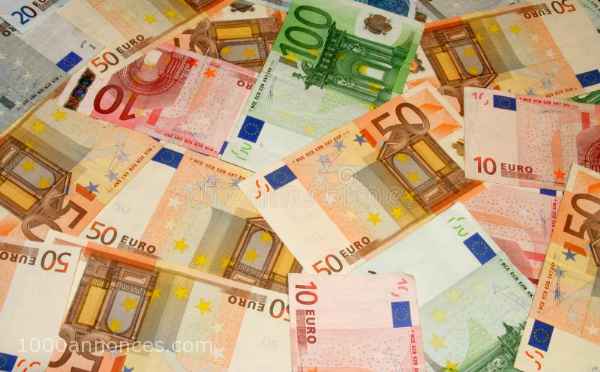 1000 annonces Belgique