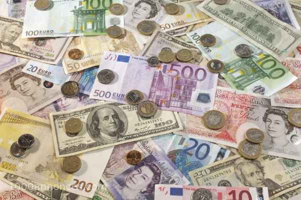 1000annonces.com Belgique