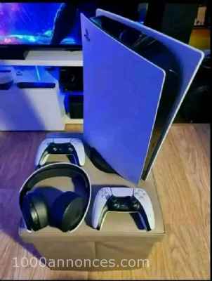 Logiciels, Jeux, Programmes