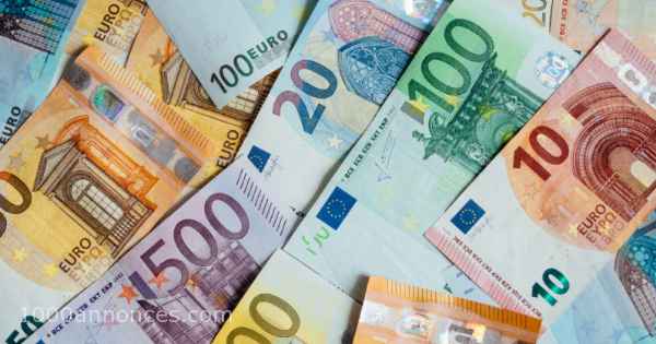 Offres de prêt rapide et sécurisé 