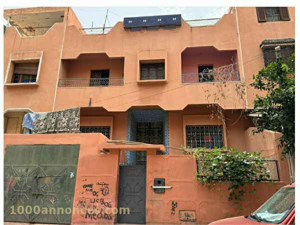 Propriétés à vendre عقارات للبيع